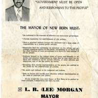 morgan_1977_flyer_a_003.jpg