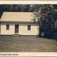 gastonofficeE0001a.jpg