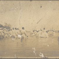 bapt001a.jpg