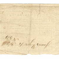 TP.2000.017.041.rj.jpg