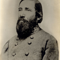 General Cullen A. Battle 