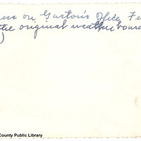 gastonofficeC0002a.jpg