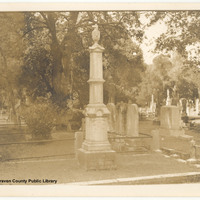 cedargroveA0001a.jpg