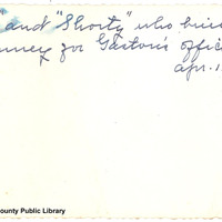 gastonofficeD0002a.jpg