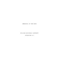 https://nbccpl.org/digital/files/original/087d28d6ed1a90b81729d49eec726cfa.pdf
