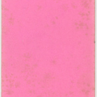 nbcottonC0002a.jpg
