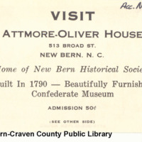https://nbccpl.org/digital/files/original/e914cd5c4e83fab0d1f06318400ee529.jpg