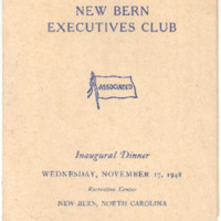 1948_Executives_Club.pdf