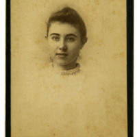 Liza Simmons