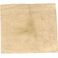 TP.2000.017.028.rj.jpg