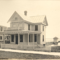hws0086a.jpg