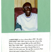 Boyd_Aaron_and_Clemmons_Ernestine_o.pdf