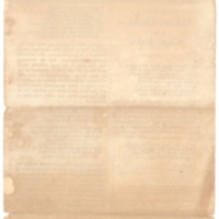 col0002a.jpg