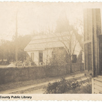 gastonofficeC0001a.jpg
