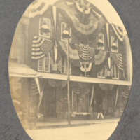 Photo Album Image, XI.1j1