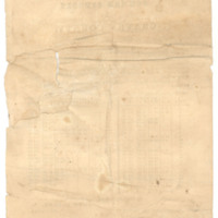 c8530002a.jpg