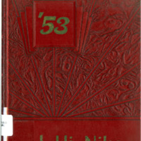 1953_Jasper_p.pdf
