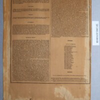 TP.1993.019.001B (01).jpg