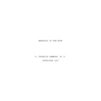 https://nbccpl.org/digital/files/original/b9f09bfe4ef5a99c8388eb5f78489d60.pdf
