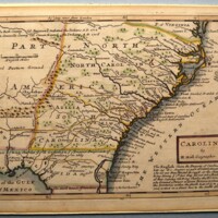 Carolina