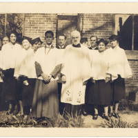 christchG0001a.jpg
