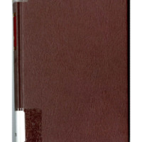 Life of the Hon. Nathaniel Macon, of North Carolina ...