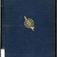 Chapter Histories of the North Carolina Daughters of the Revolution 