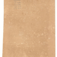pra0002a.jpg
