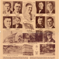 Tribune19340422.pdf