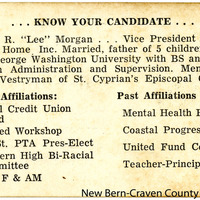 morgan_1971_card_a_002.jpg