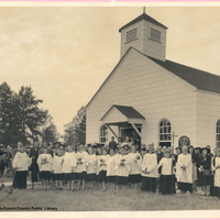 st.anne'sA0001a.jpg