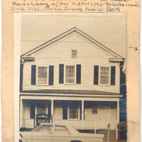 csreadingroom0001a.jpg