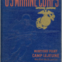 Montford_Point.pdf