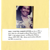 Spivey_Dorothy_and_William_o.pdf