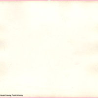christchC0002a.jpg