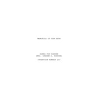 https://nbccpl.org/digital/files/original/c03141bd93f2e84734c553cdb9f80e8e.pdf