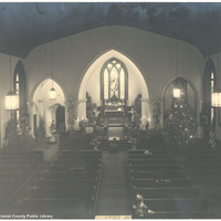 christchE0001a.jpg