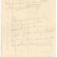 whitehurst0002a.jpg