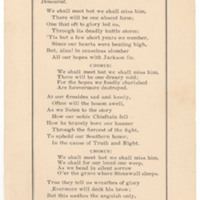 shotwell0001a.jpg