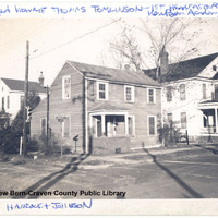422johnsonst0001a.jpg