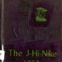 1952_Jasper_p.pdf