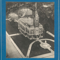 hws0060a.jpg