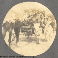 Photo Album Image, XI.1j2
