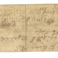 TP.2000.017.013.rj.jpg