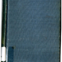 Otway Burns: Patriot, Privateer, and Legislator 