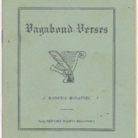 McDaniel_Vagabond_Verses_p.pdf