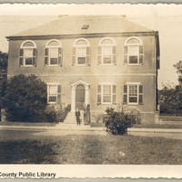 bankofnb0001a.jpg