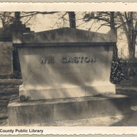 gastontomb0001a.jpg