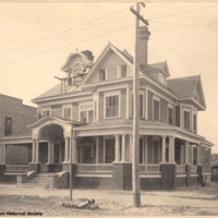 hws0082a.jpg