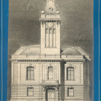 hws0059a.jpg